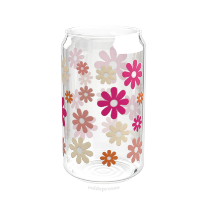 Cup Wrap #142 | Girly Collection