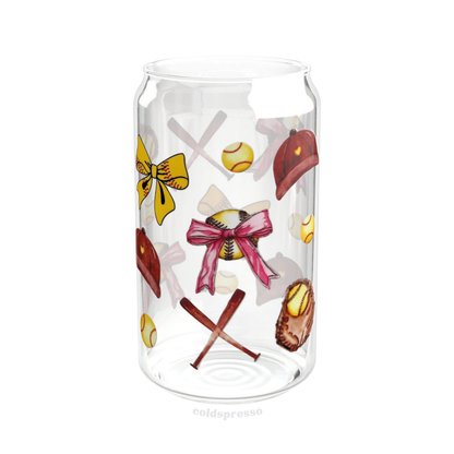 Cup Wrap #361 | Girly Collection