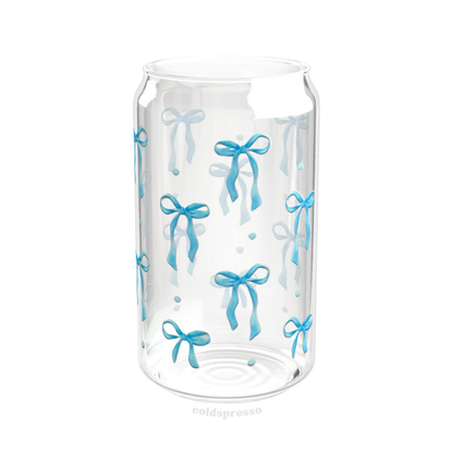 Cup Wrap #412 | Girly Collection