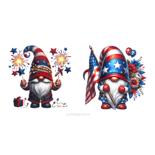 Cup Wrap #299 | Kiddo Collection